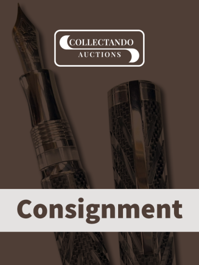 COLLECTANDO AUCTIONS